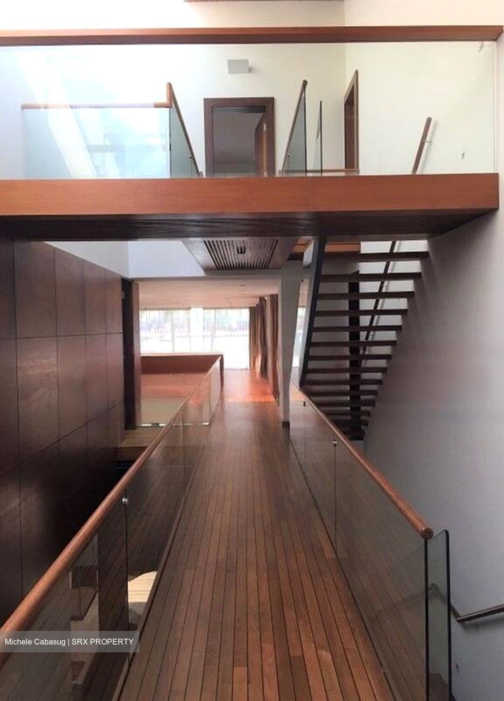 Ocean Drive (D4), Detached #478965911